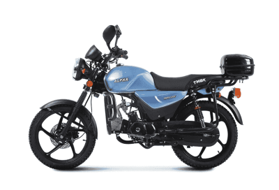 tmbk-alpha-light-blue_03