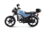 tmbk-alpha-light-blue_03