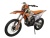 uxjb0pk4zlt4m5zvvyp9uhcp5mgx9jbp uxjb0pk4zlt4m5zvvyp9uhcp5mgx9jbp