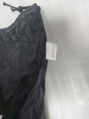 417a9cde-18ae-154c-b8fb-ec0bfb11b9cc