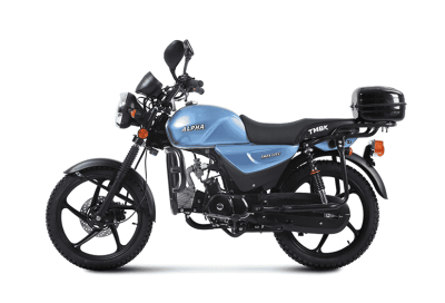 tmbk-alpha-light-blue_03