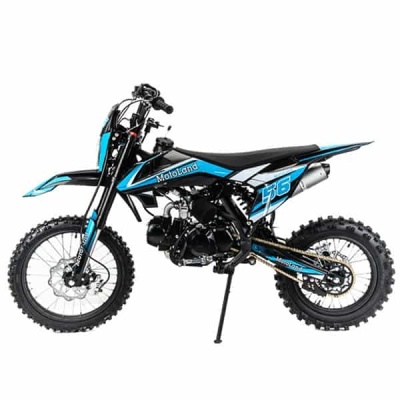 rwdcq70n7n32jm5a7eb0nod9lslsvati