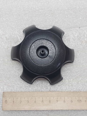 photo_5197551177607282198_y