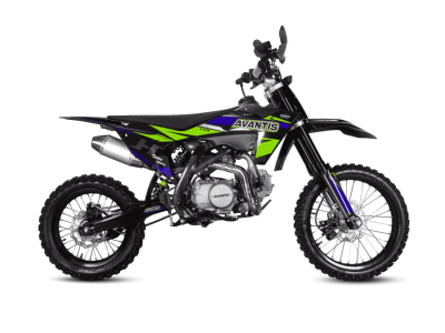 otxyubdyt5ikletsm1udew420m3zbkkh