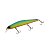 vobler-flagman-jocker-110sp-444-fjr110-444-f-fishing-ru-sn-440499550-800x800
