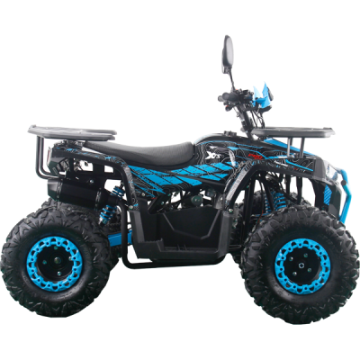 yhwycn5pzmp8ht36ltgnl1ptirg7t3uk