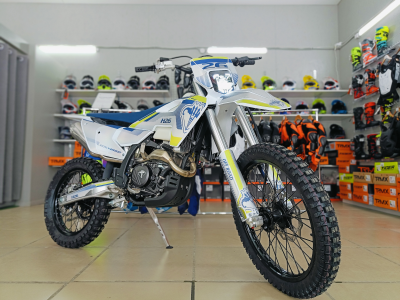 I0fCsNy1UhO8EHW8mWqy9HCyPpf7PicG