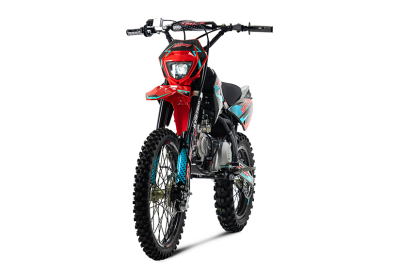 tmbk-pitster-sp1-150-blue-red_01