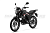 RM-00000091.3
