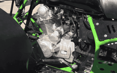 y0z6ps9glxwv05kwfgxwp0b9jfoatnu2