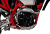 tmbk-sprinter-300-black_05
