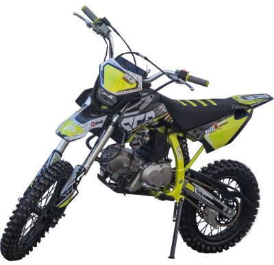 78cp9c6k0h31b0x8nkvzw0j2mob5qpvv