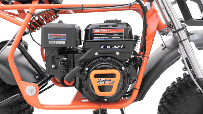 sy96hi3wi40t6j1509bylxye5d03oowc