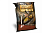 image - 2024-05-02T123018.611