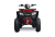race_jumper_200_chili_red_02 race_jumper_200_chili_red_02