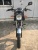 55fb23689ddf394dc24bdd7c6a941ec876ff5f71