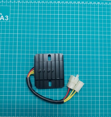 29d196e9-6be7-4e1d-a572-28b2195664a0