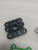 web.telegram (40) web.telegram (40)