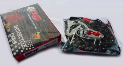 _________________50b52f0ba9a1b