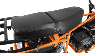 o20cdayq8g8peab7fqr4pnykanmw0zvm