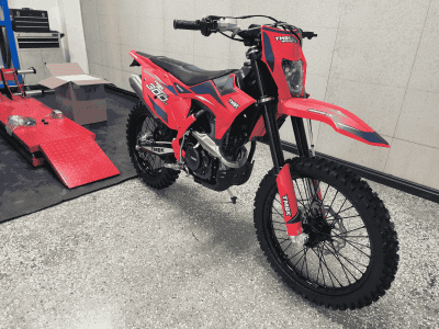 1s78ikegy8tgon0hp7tofork1hnc6xh8