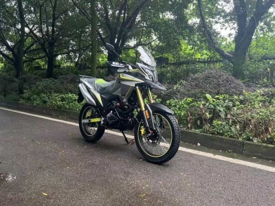 motocikl-corsar-250-250-21-28-steelracing.ru