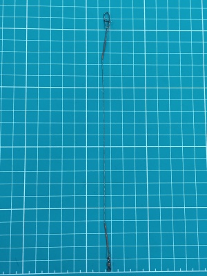 2026-07-20 11-36-33