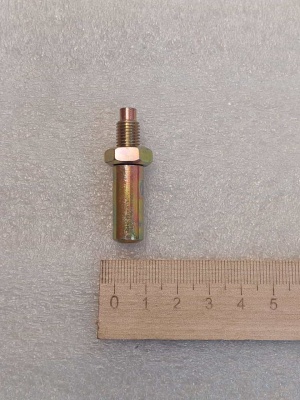 photo_5190474261209415070_y