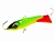 4ea1874a_b47e_11dc_bb8e_000423b802be_c5ad287b_cbe6_11ea_9486_002590780271