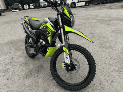 6h5wopoo31xcmqlfxm54cqsnvppeja4f