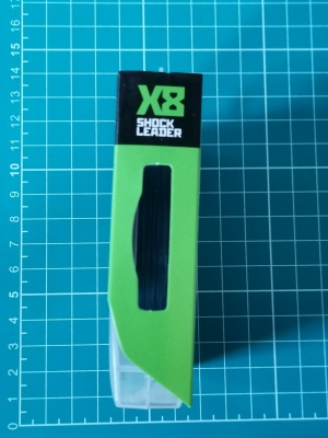 2026-09-28 12-05-56