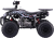 bse_XT_1U_black_4