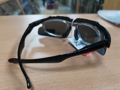 86a74ef3-a1e1-0f37-39d6-11051fb0cea8