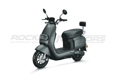 RM000443671.2