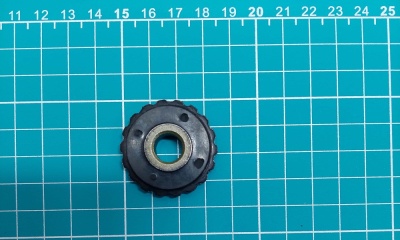 d8833252-3968-4f26-af64-7776d72d805c