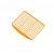 stopor-dlya-bojlov-carp-pro-90sht-orangevyj-sp111579-02-flagmanfishing-ru-1-102289017-800x800-700x700