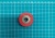 b96a7096-7195-4b8c-9587-1b01ca27bafd b96a7096-7195-4b8c-9587-1b01ca27bafd