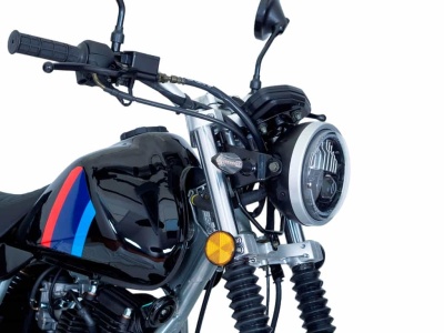 0ptfubqsz3u81lsecjs3lh2yxkgun6ir