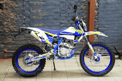 1052829081833-sx1920x1080g218018