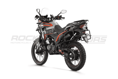 RM000442153.5