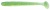 vibrokhvost_swing_impact_ke_swing_impact_2_424_sku_b