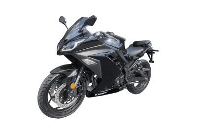 tmbk-ninja-glossy-black_01