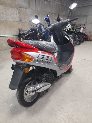 photo_2024-12-12_16-14-44