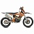 mototsikl-kross-enduro-oxo-pride-cb250-oranzhevyj-scaled