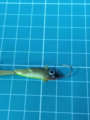 photo_2_2025-11-26_12-49-03