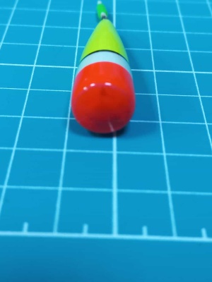 photo_3_2025-11-02_10-35-43