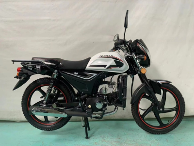 moped-alfa-rs-11-10.1689856118