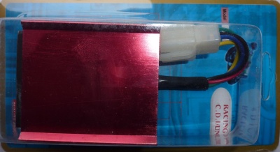 6ab18dc2a4a76f1fbb22df80331dee3a