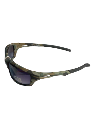 20251205_170820-Photoroom