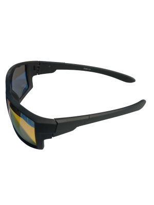 20251205_170241-Photoroom